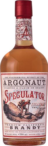 Spectator