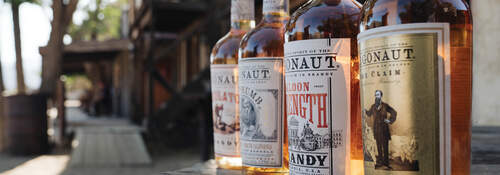 Product Image Pending for Apothic Product Image Pending for Apothic
